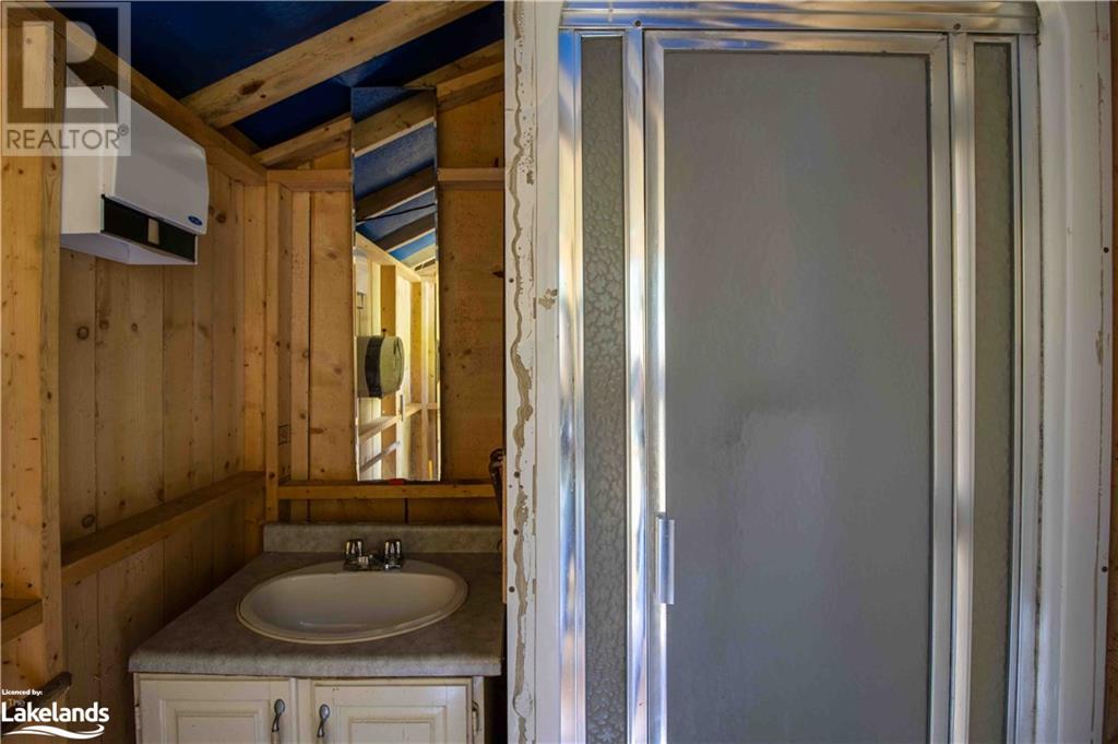 1448 Binscarth Trail, Haliburton, Ontario K0M 1S0 - Photo 14 - 40624335