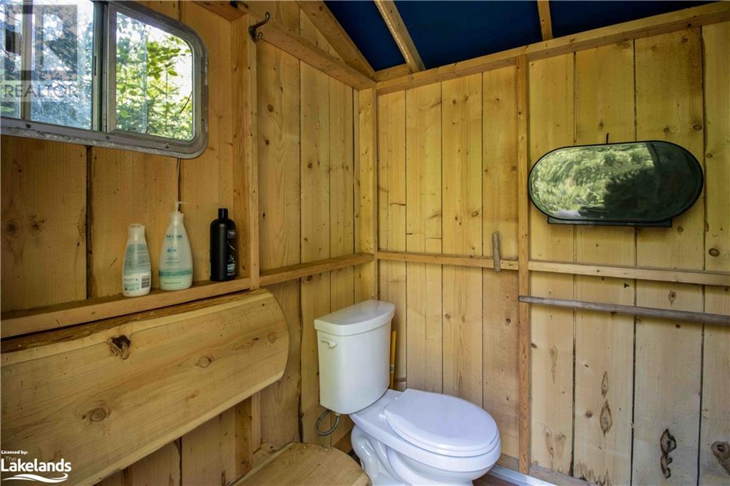 1448 Binscarth Trail, Haliburton, Ontario K0M 1S0 - Photo 13 - 40624335