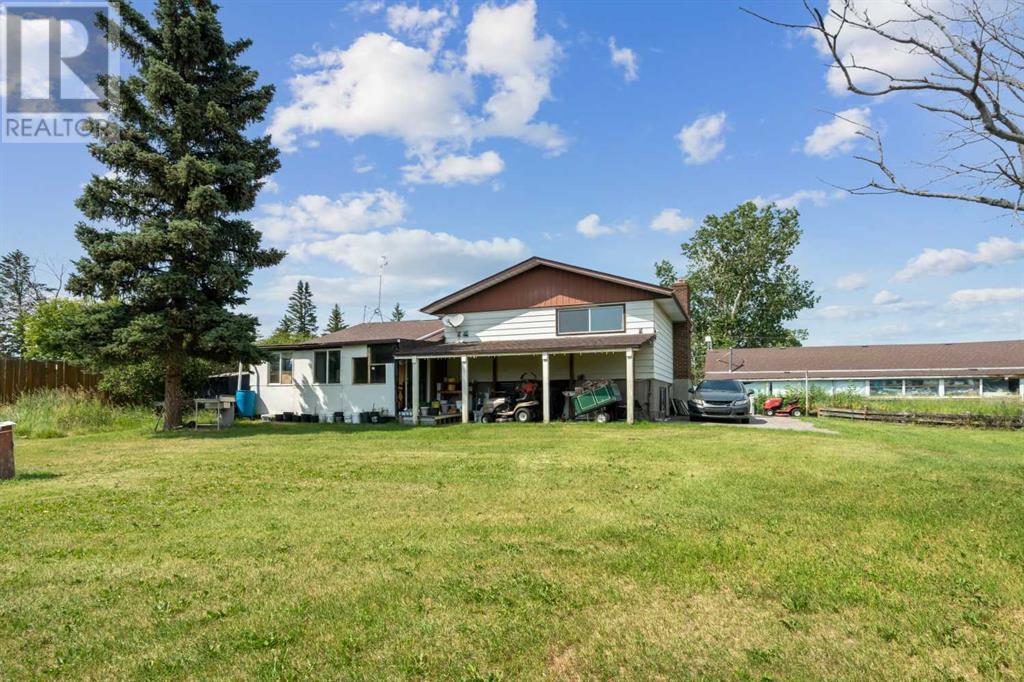 280079 Township Road 235a, Rural Rocky View County, Alberta  T1X 0K4 - Photo 47 - A2152027