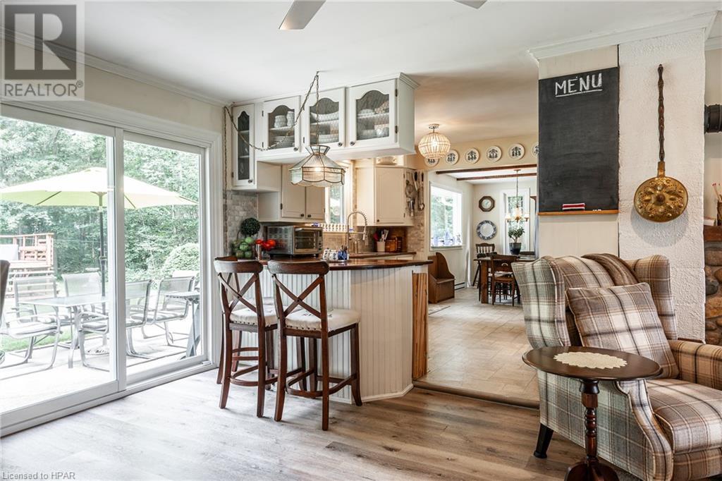 5132 10 Line, St. Marys, Ontario  N4X 1C4 - Photo 9 - 40637480