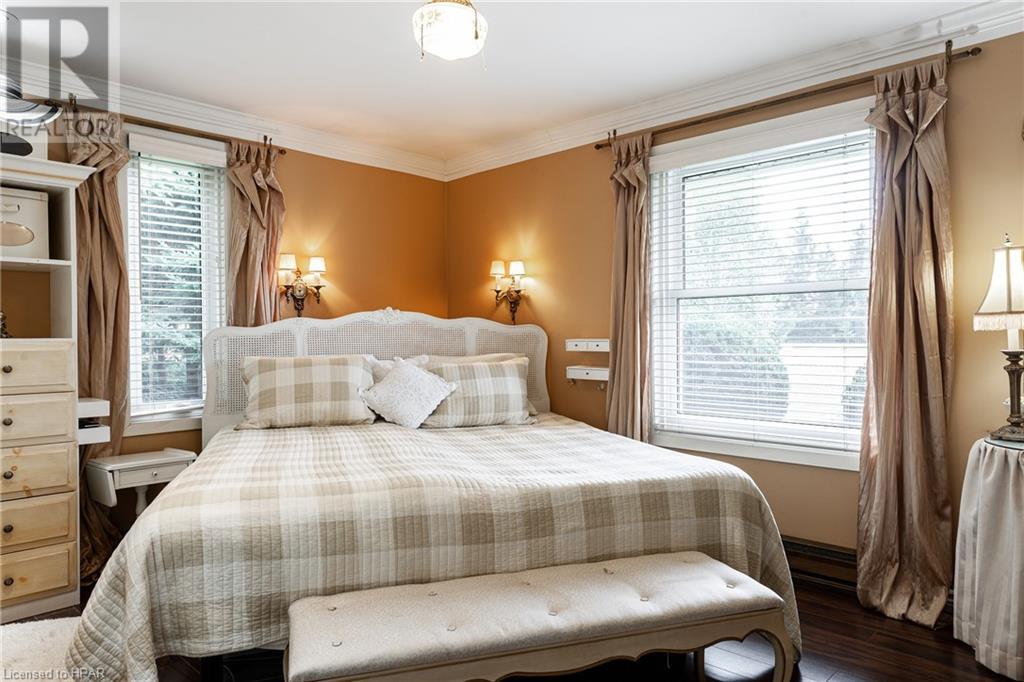 5132 10 Line, St. Marys, Ontario  N4X 1C4 - Photo 25 - 40637480