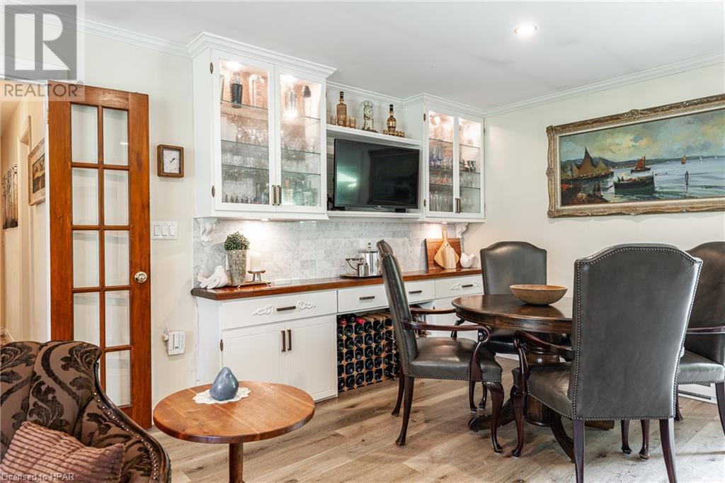 5132 10 Line, St. Marys, Ontario  N4X 1C4 - Photo 17 - 40637480