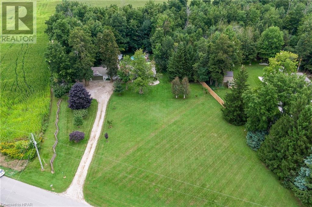 5132 10 Line, St. Marys, Ontario  N4X 1C4 - Photo 44 - 40637480