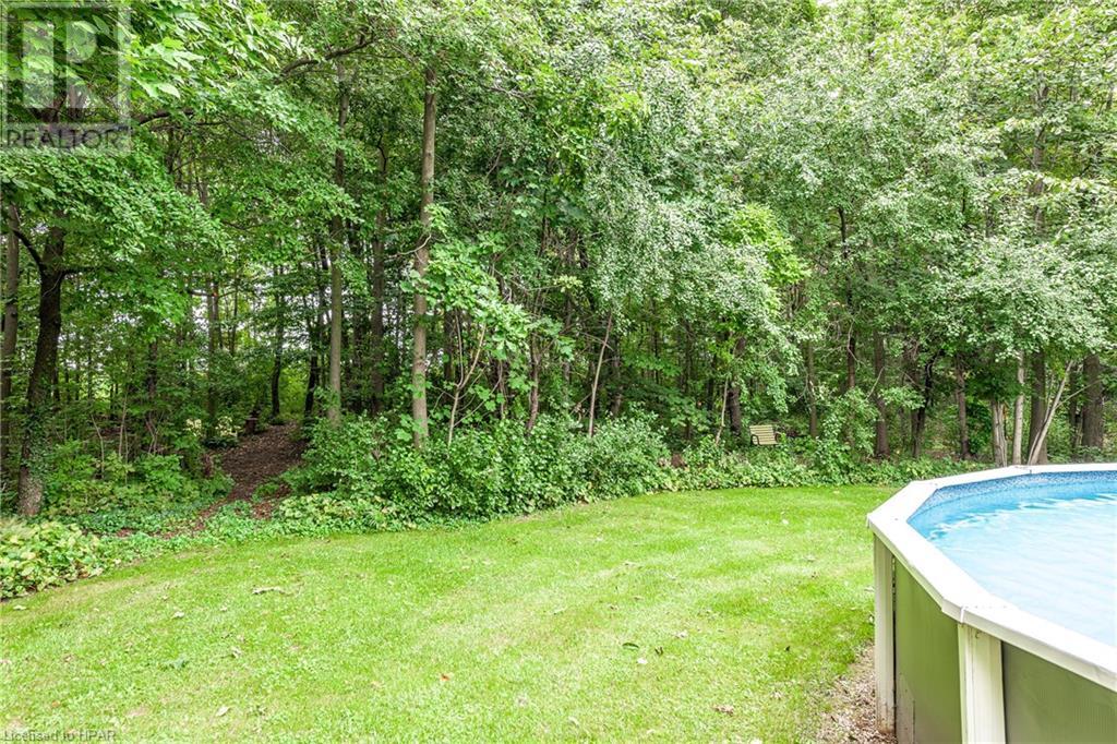 5132 10 Line, St. Marys, Ontario  N4X 1C4 - Photo 33 - 40637480