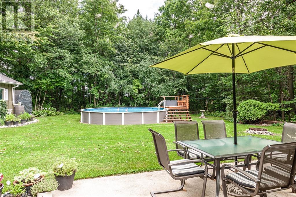 5132 10 Line, St. Marys, Ontario  N4X 1C4 - Photo 39 - 40637480