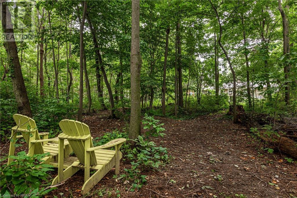 5132 10 Line, St. Marys, Ontario  N4X 1C4 - Photo 35 - 40637480