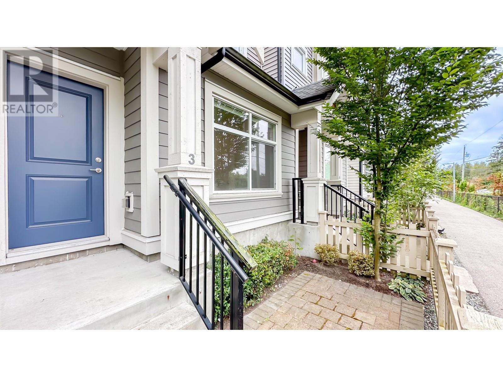 3 22600 Gilley Road, Richmond, British Columbia  V6V 1E4 - Photo 4 - R2917609