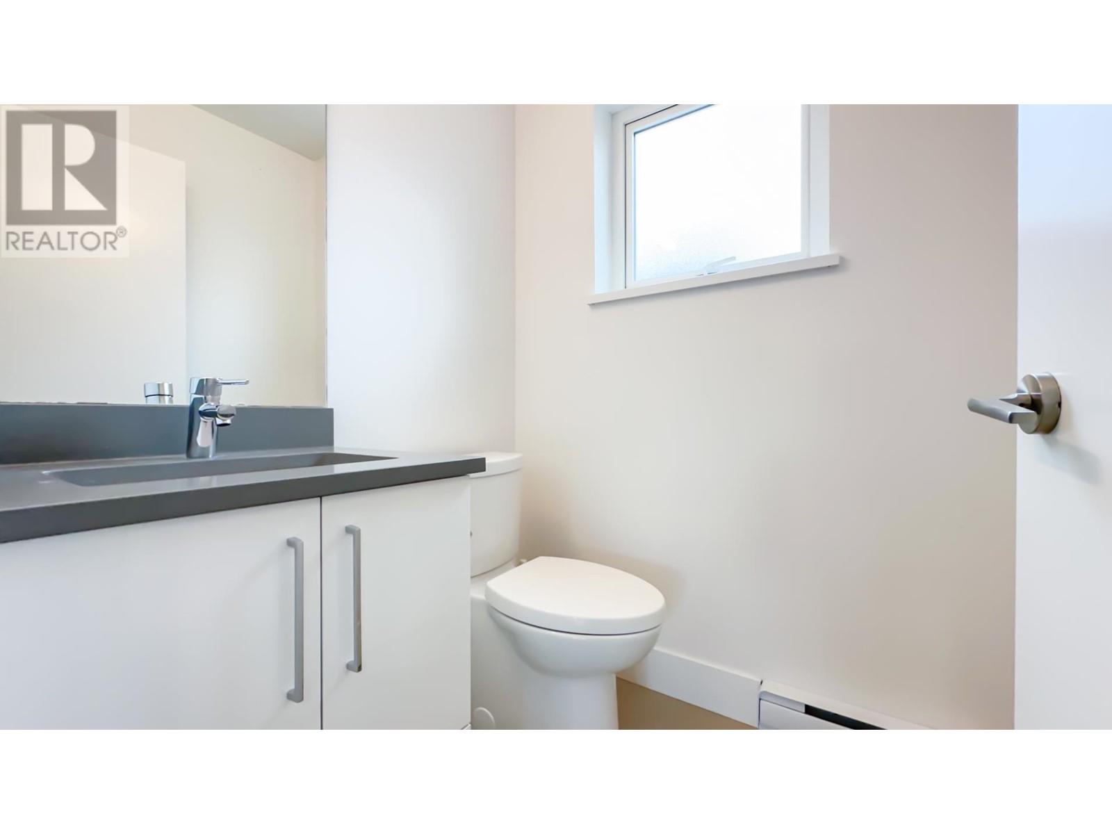 3 22600 Gilley Road, Richmond, British Columbia  V6V 1E4 - Photo 17 - R2917609
