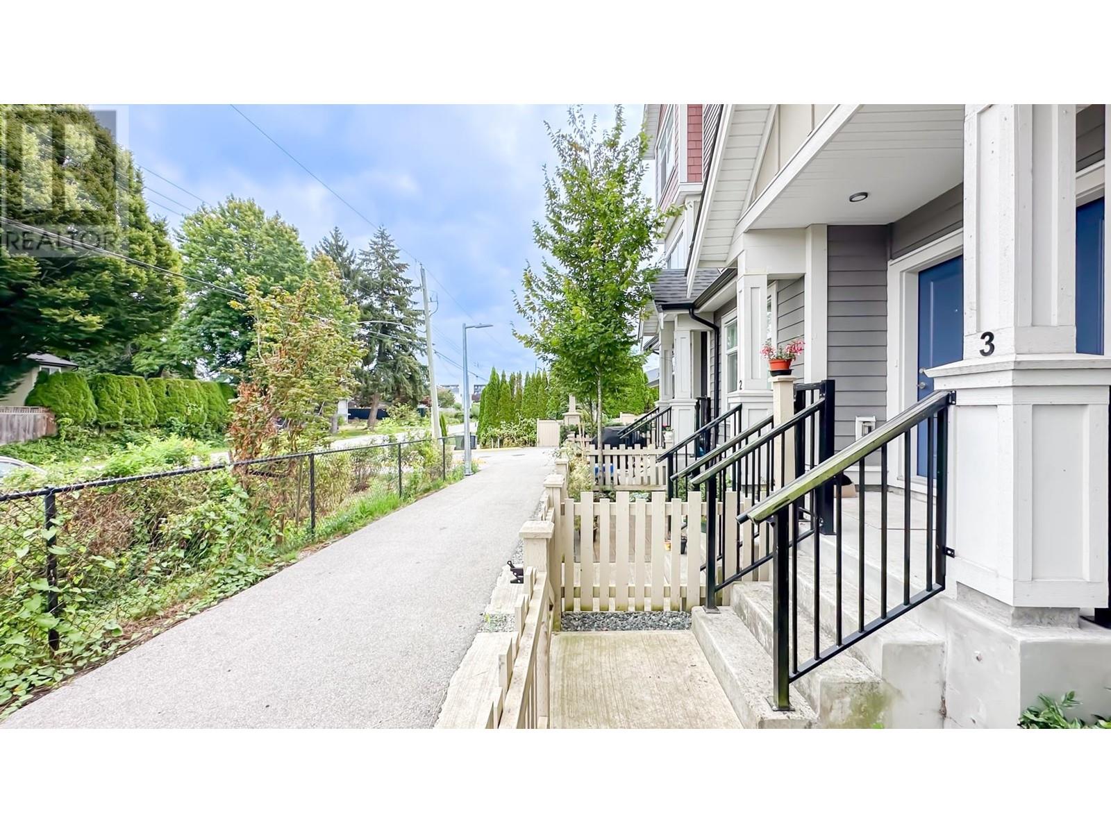 3 22600 Gilley Road, Richmond, British Columbia  V6V 1E4 - Photo 5 - R2917609