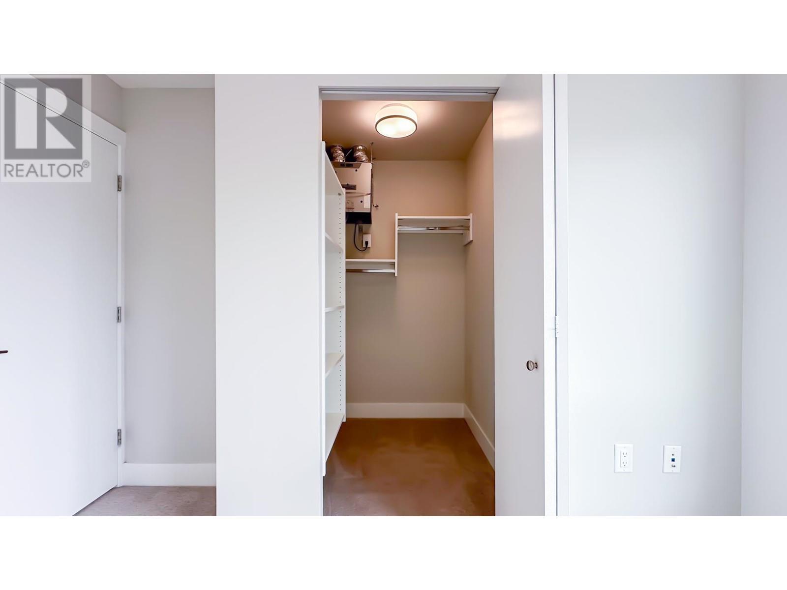 3 22600 Gilley Road, Richmond, British Columbia  V6V 1E4 - Photo 20 - R2917609