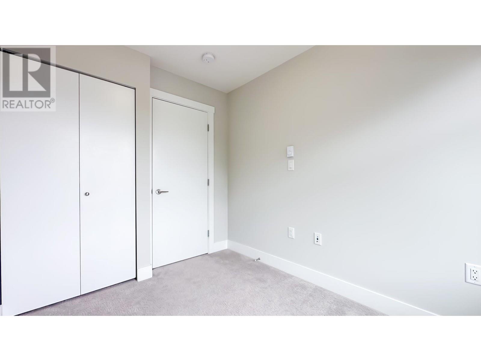 3 22600 Gilley Road, Richmond, British Columbia  V6V 1E4 - Photo 27 - R2917609