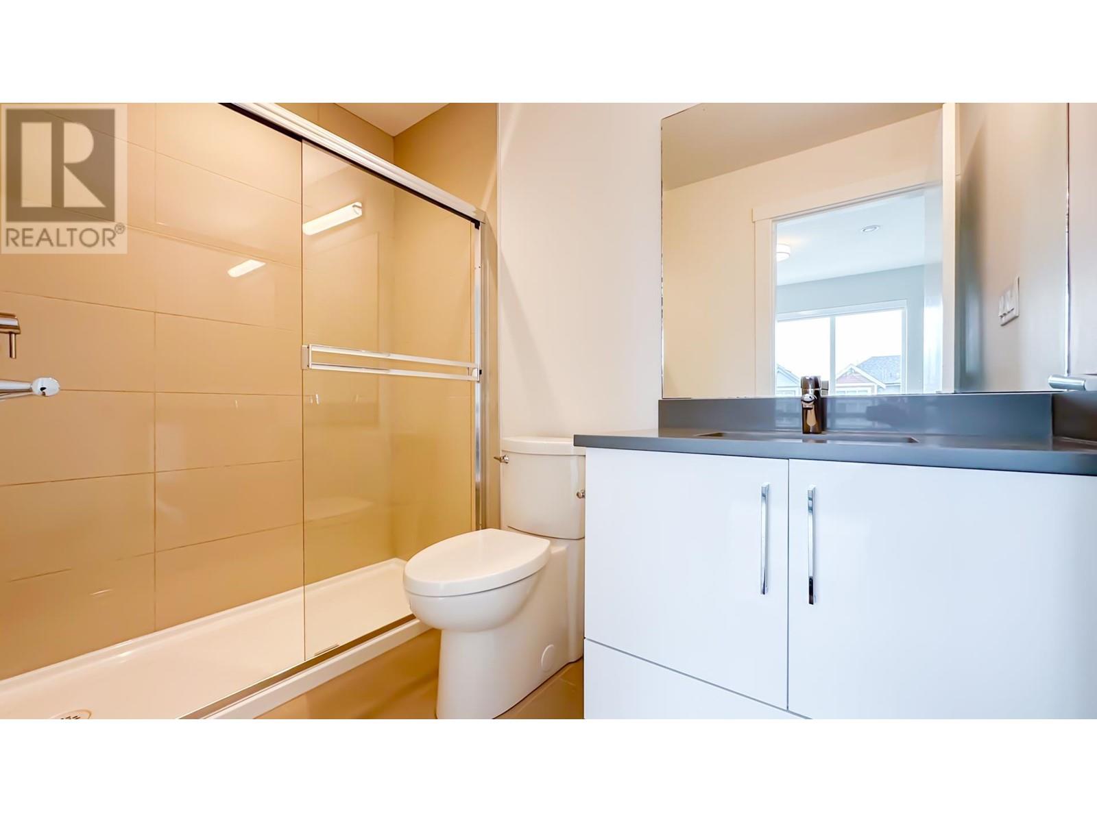 3 22600 Gilley Road, Richmond, British Columbia  V6V 1E4 - Photo 23 - R2917609