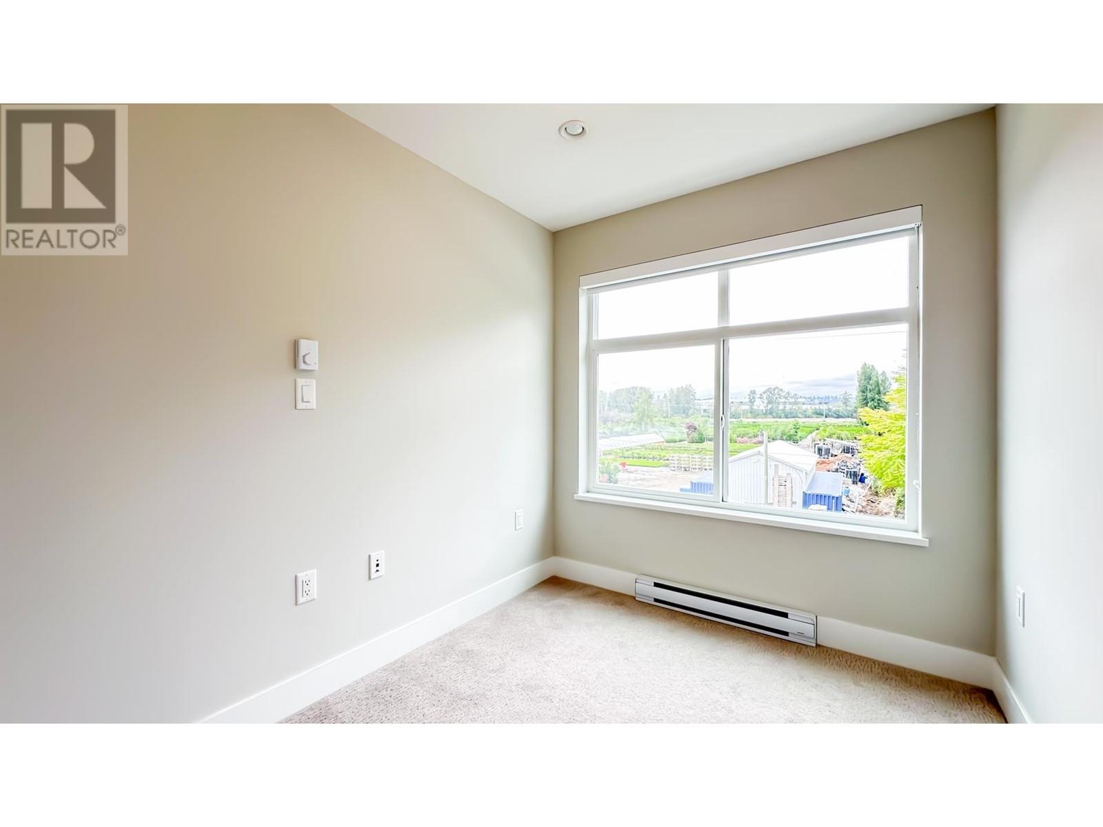 3 22600 Gilley Road, Richmond, British Columbia  V6V 1E4 - Photo 26 - R2917609