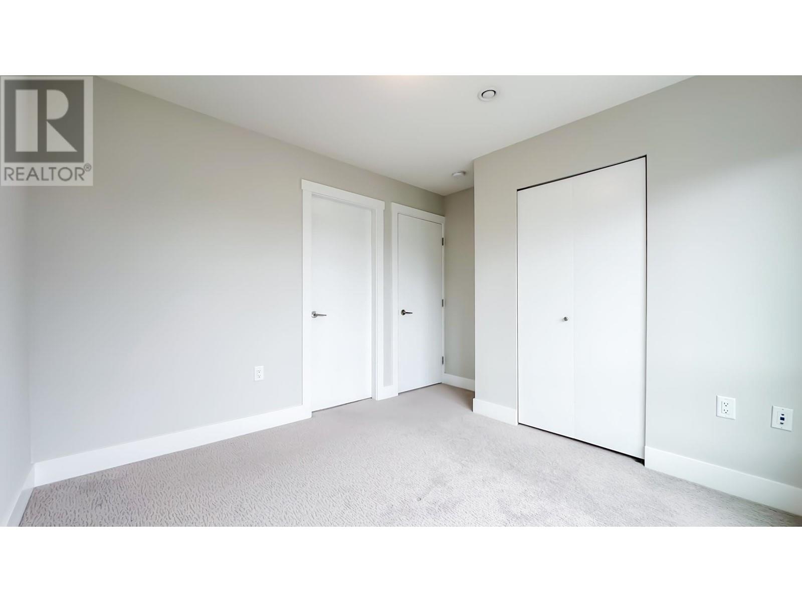 3 22600 Gilley Road, Richmond, British Columbia  V6V 1E4 - Photo 22 - R2917609