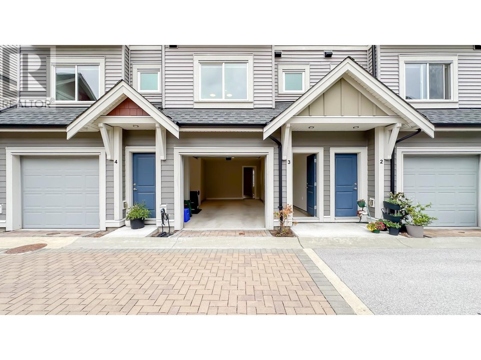 3 22600 Gilley Road, Richmond, British Columbia  V6V 1E4 - Photo 33 - R2917609