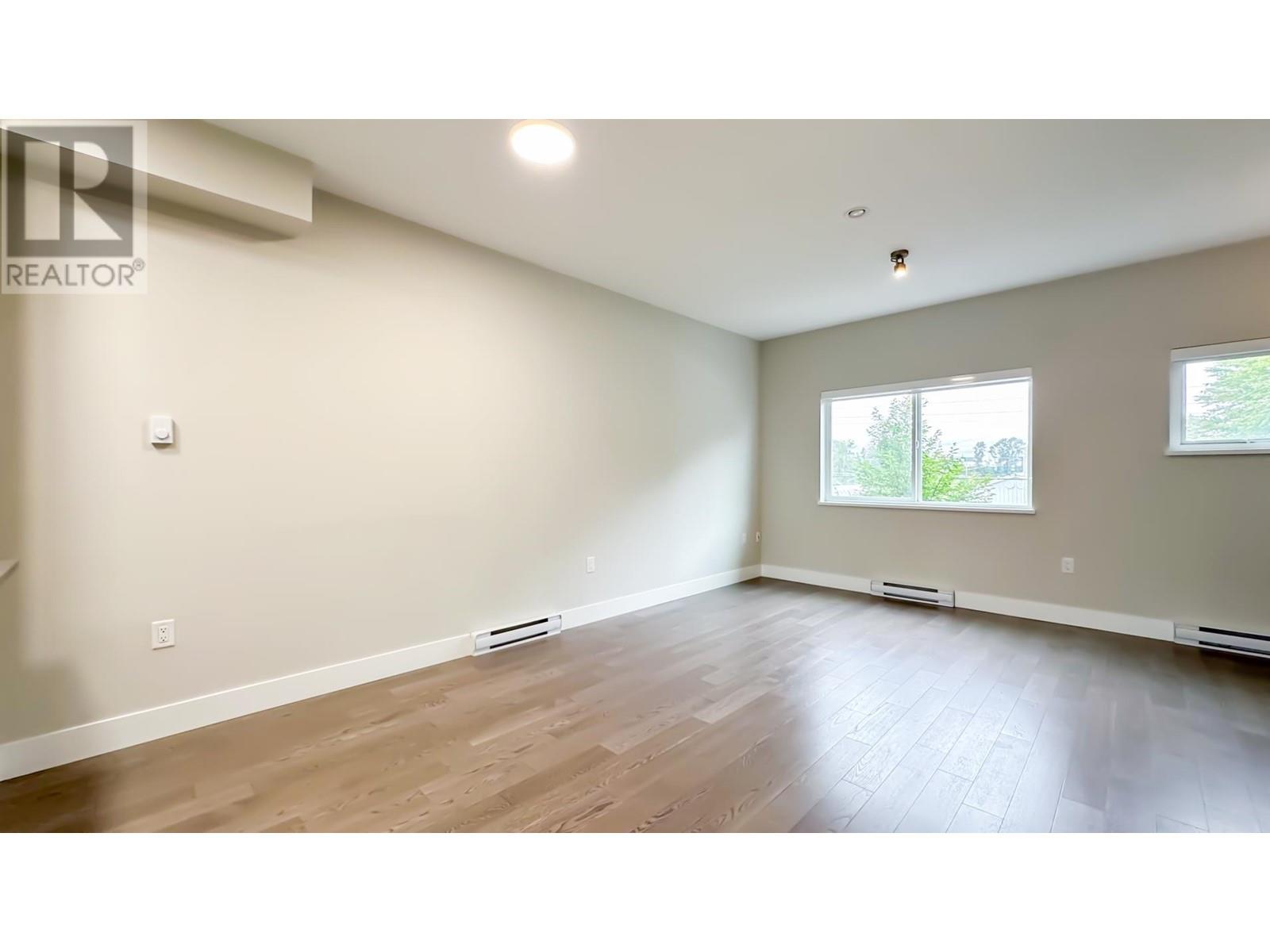 3 22600 Gilley Road, Richmond, British Columbia  V6V 1E4 - Photo 16 - R2917609