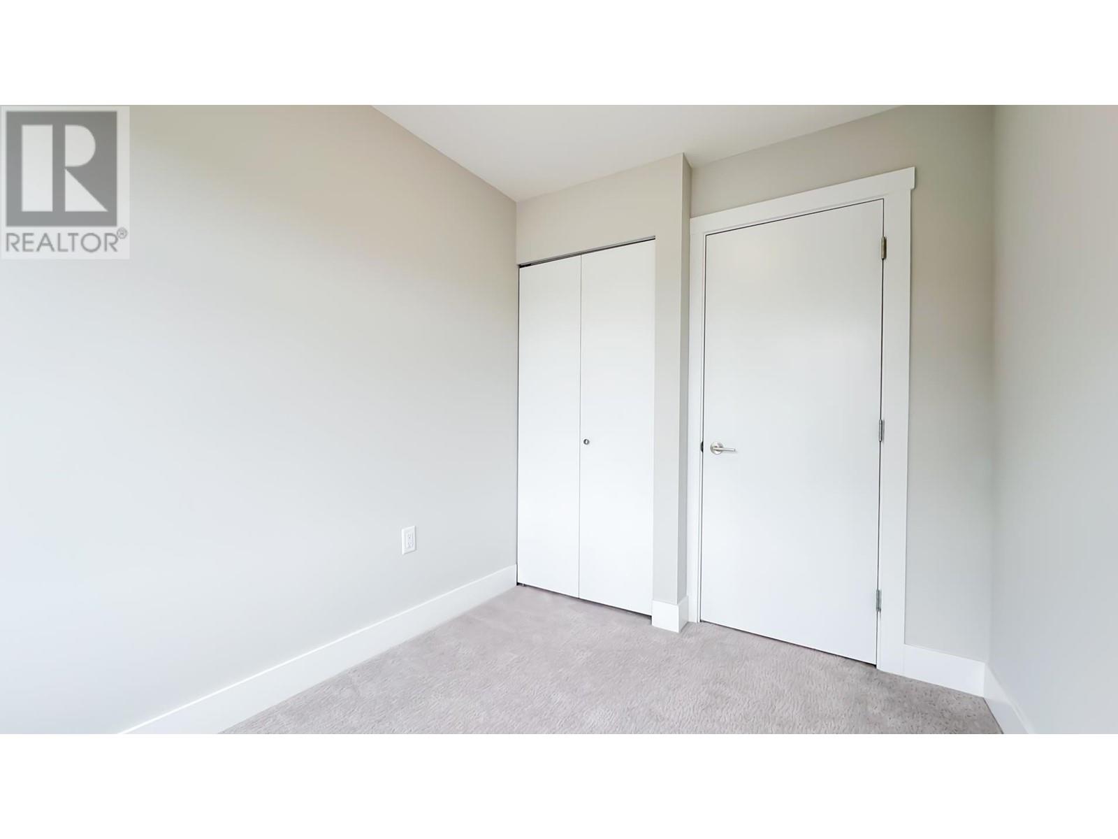 3 22600 Gilley Road, Richmond, British Columbia  V6V 1E4 - Photo 28 - R2917609