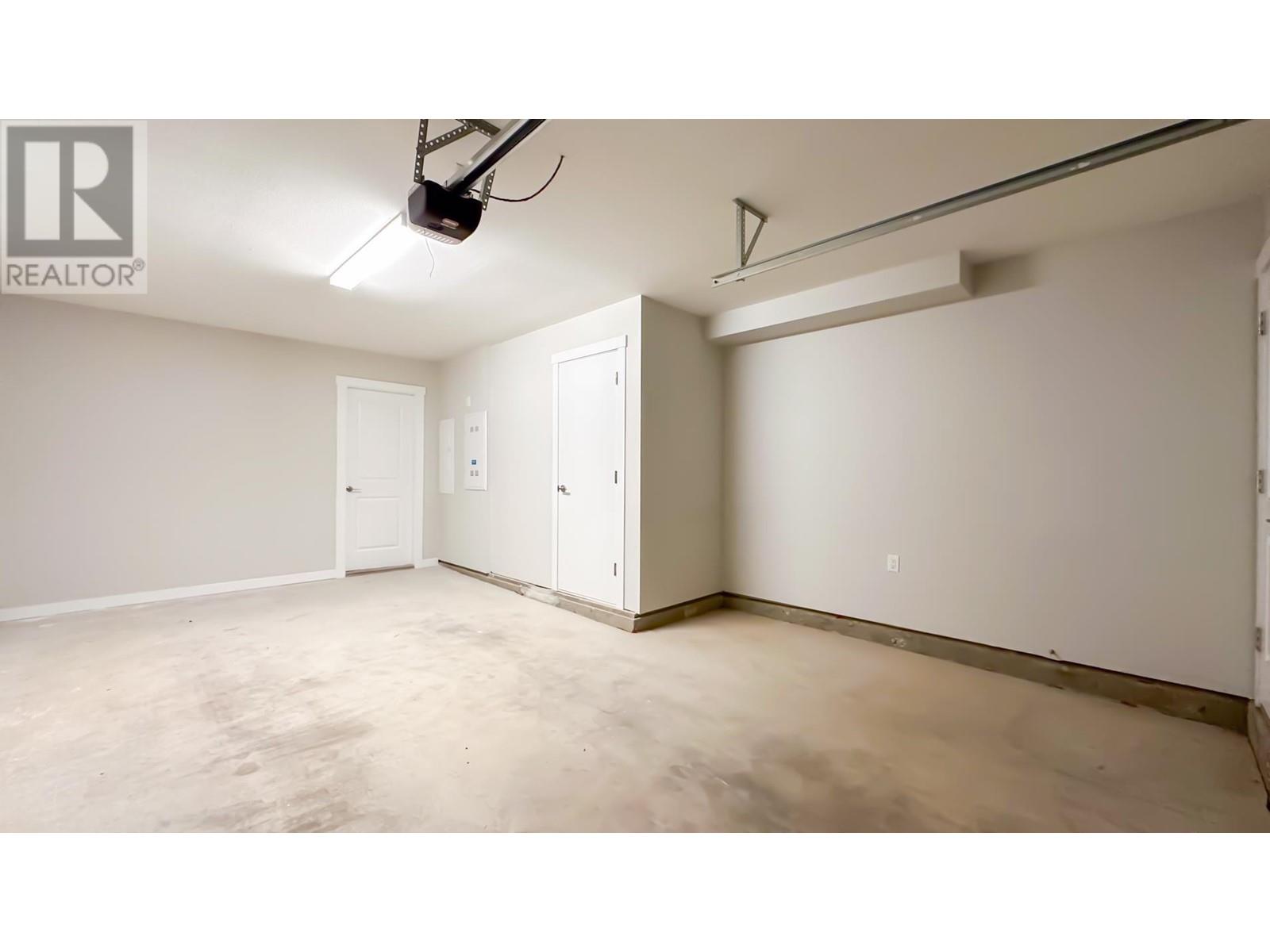 3 22600 Gilley Road, Richmond, British Columbia  V6V 1E4 - Photo 31 - R2917609