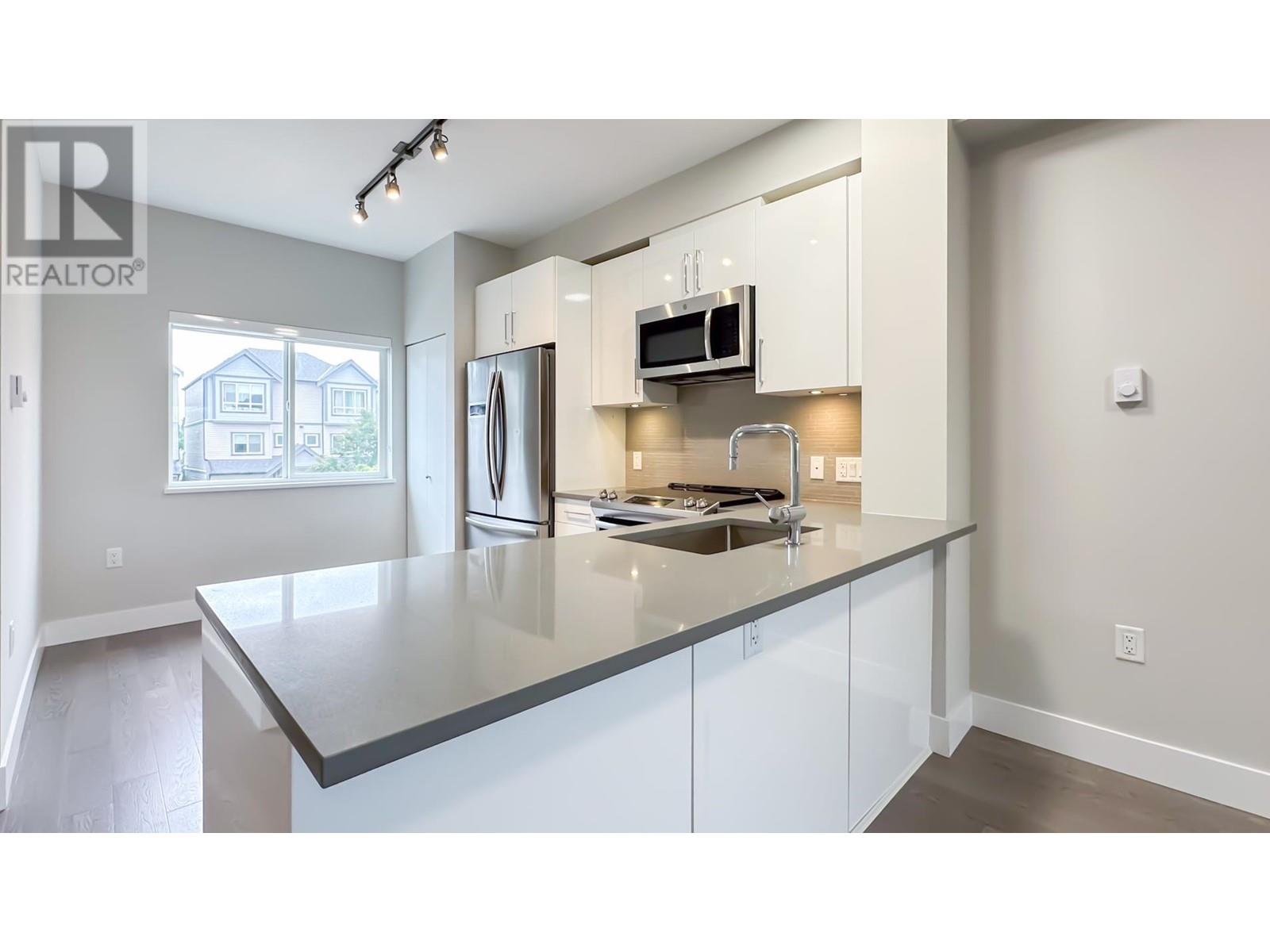 3 22600 Gilley Road, Richmond, British Columbia  V6V 1E4 - Photo 12 - R2917609