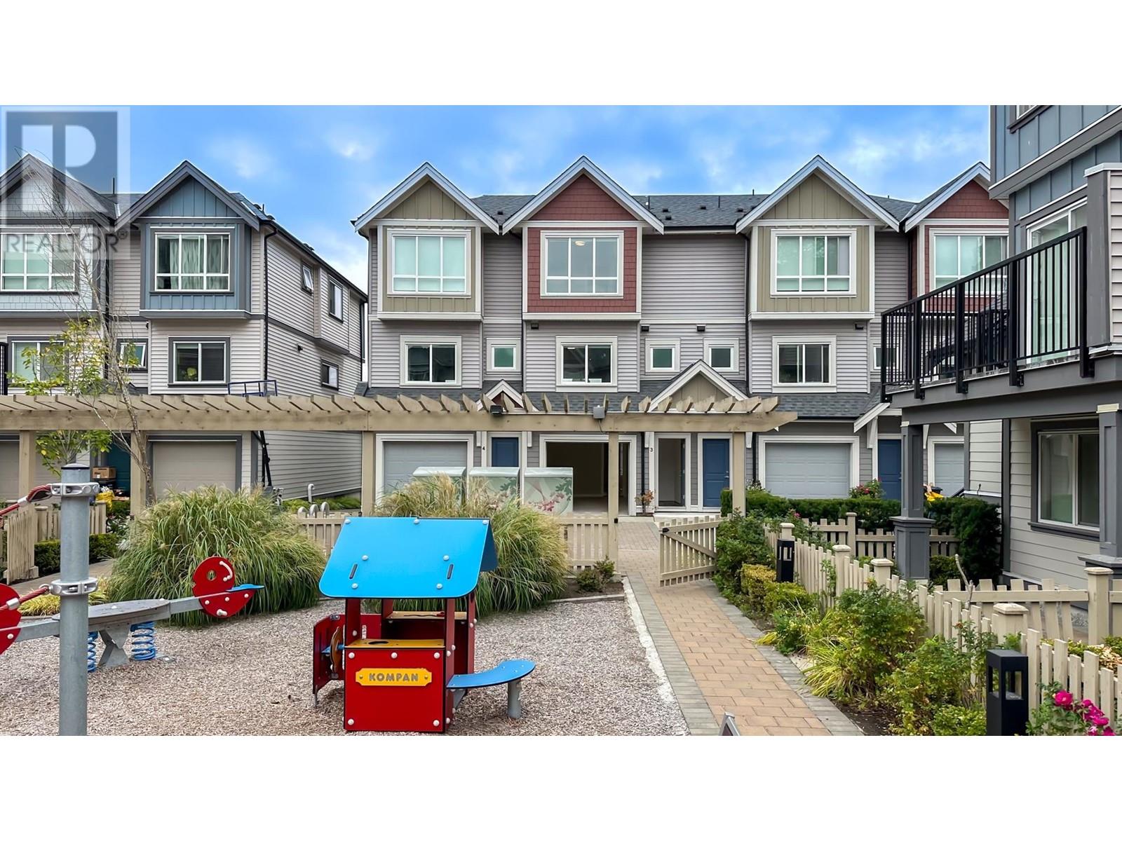 3 22600 Gilley Road, Richmond, British Columbia  V6V 1E4 - Photo 37 - R2917609