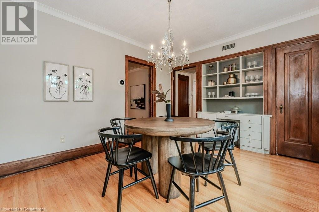 221 Pandora Crescent, Kitchener, Ontario  N2H 3E5 - Photo 8 - 40638580