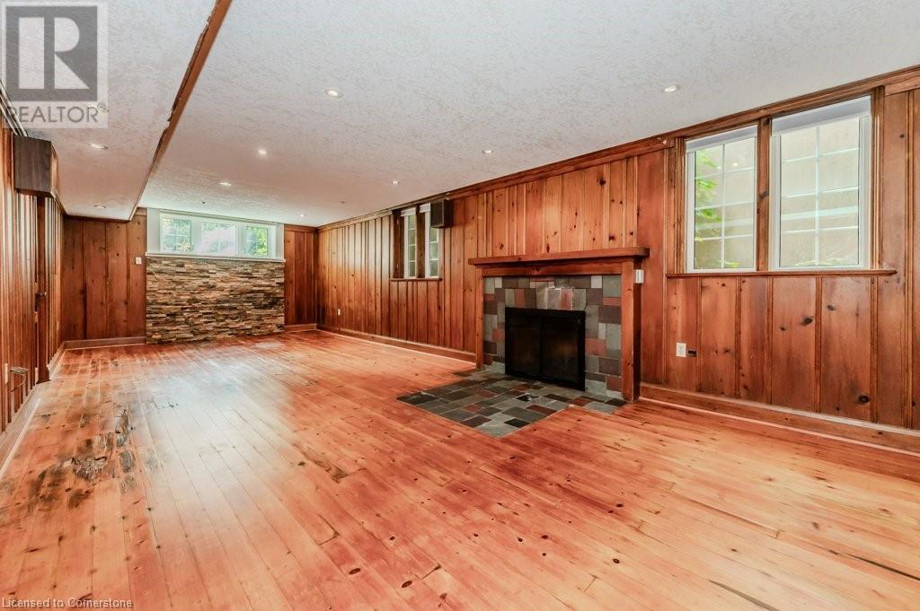 221 Pandora Crescent, Kitchener, Ontario  N2H 3E5 - Photo 28 - 40638580