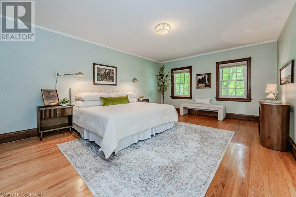 221 Pandora Crescent, Kitchener, Ontario  N2H 3E5 - Photo 19 - 40638580