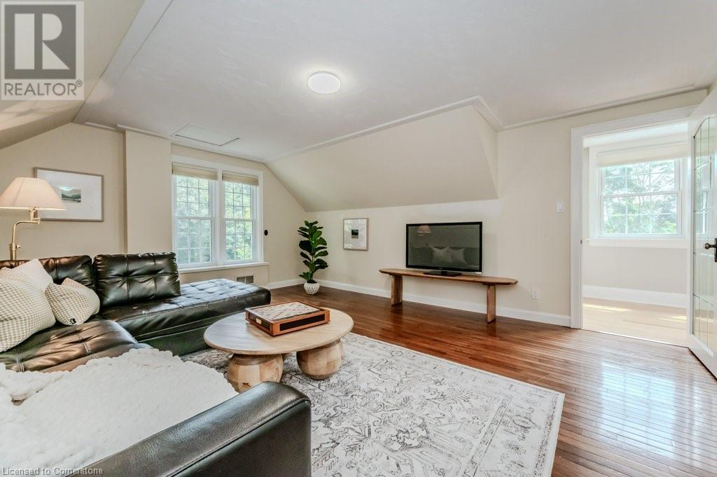 221 Pandora Crescent, Kitchener, Ontario  N2H 3E5 - Photo 26 - 40638580