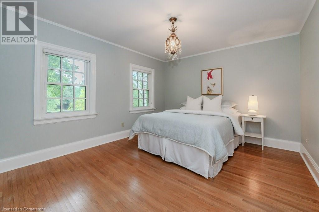 221 Pandora Crescent, Kitchener, Ontario  N2H 3E5 - Photo 17 - 40638580