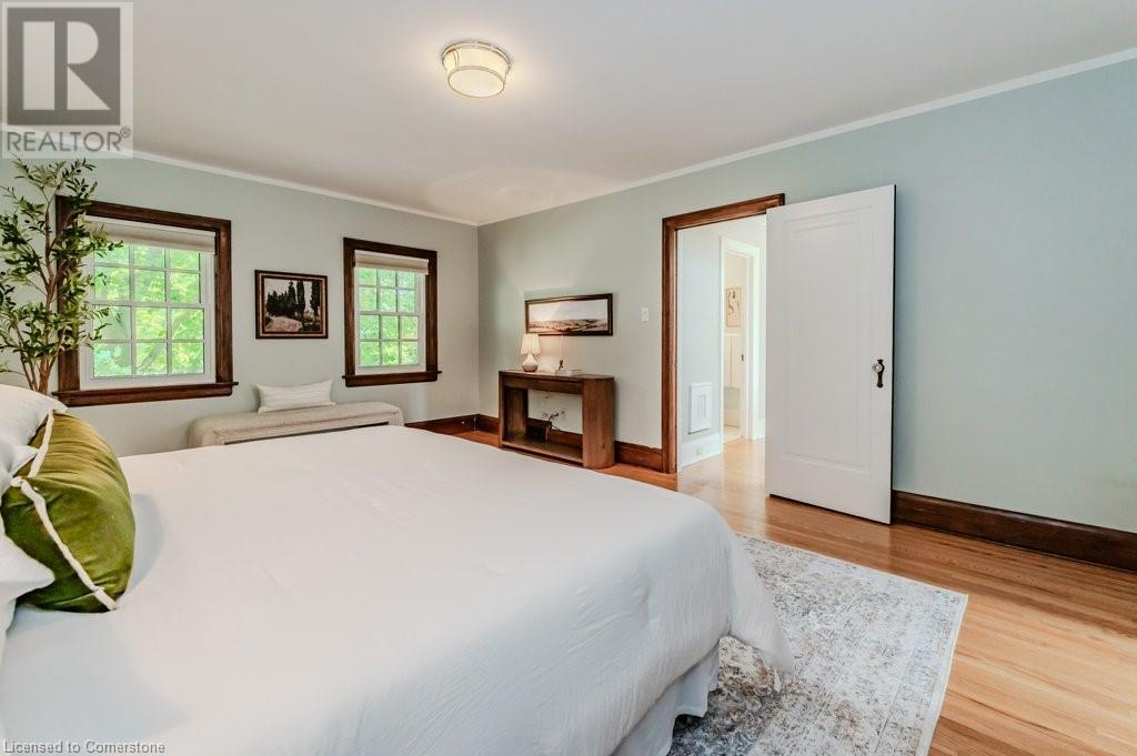 221 Pandora Crescent, Kitchener, Ontario  N2H 3E5 - Photo 20 - 40638580