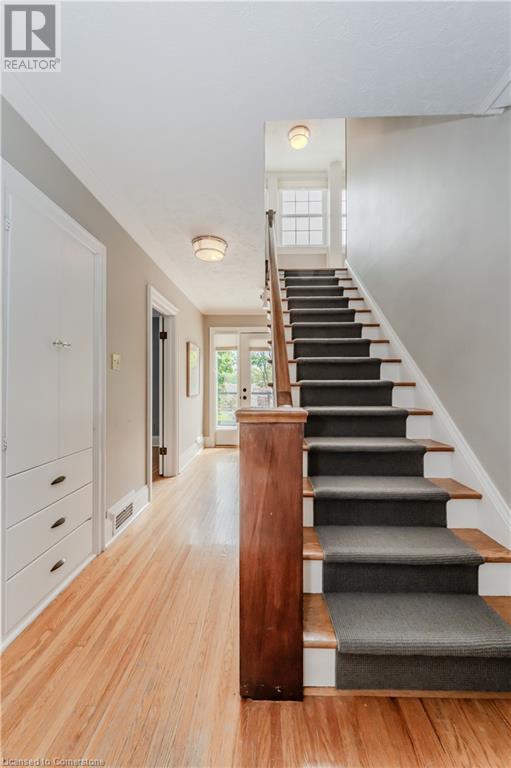 221 Pandora Crescent, Kitchener, Ontario  N2H 3E5 - Photo 15 - 40638580