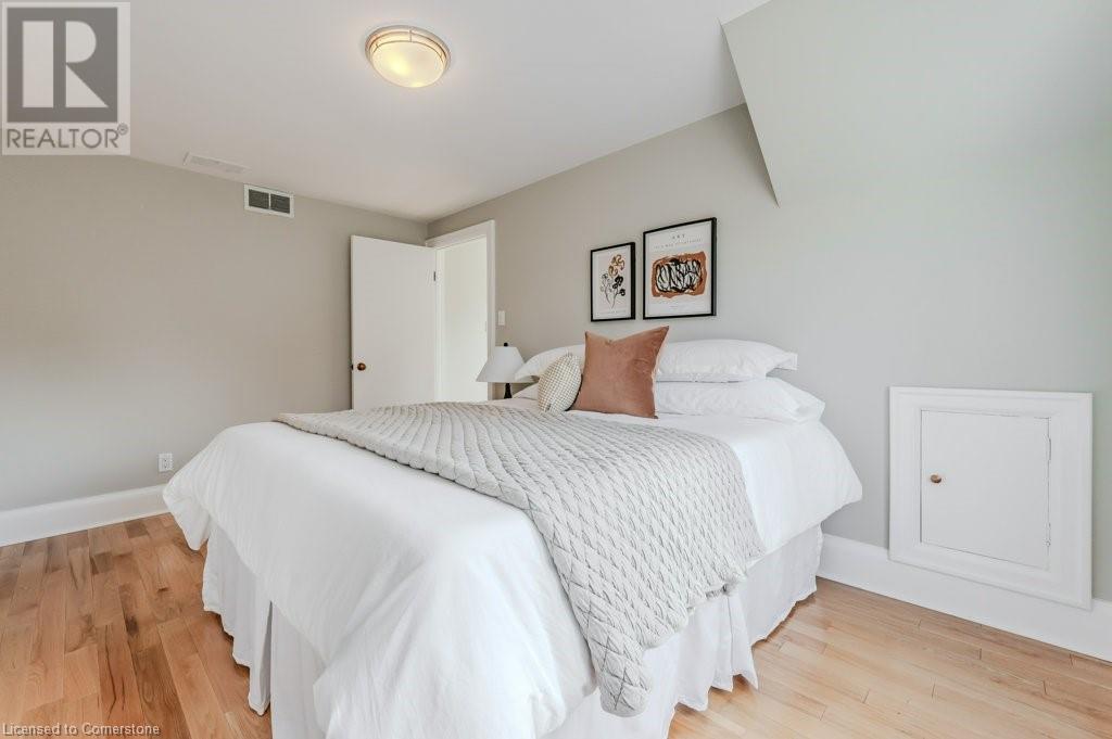 221 Pandora Crescent, Kitchener, Ontario  N2H 3E5 - Photo 27 - 40638580