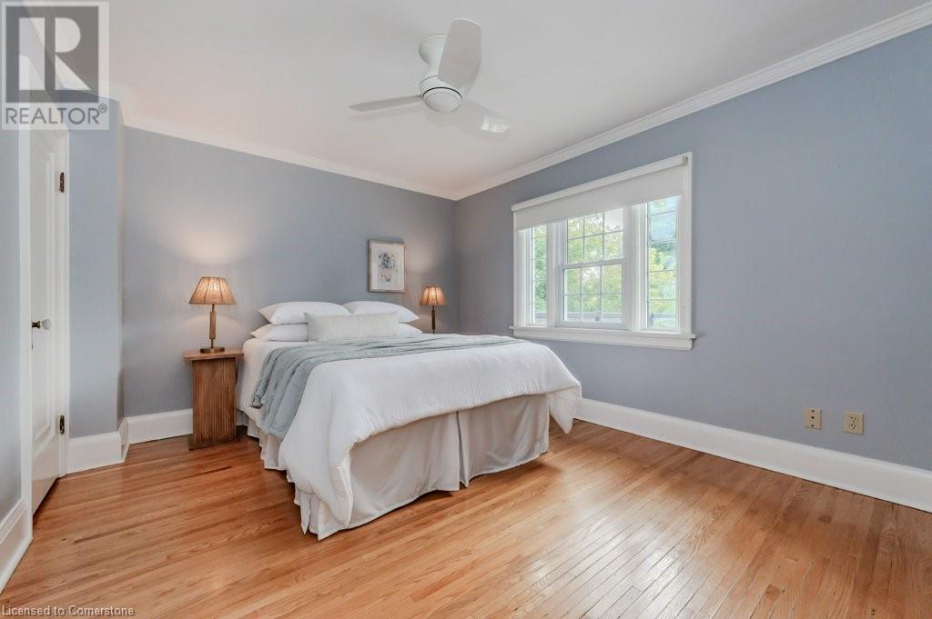 221 Pandora Crescent, Kitchener, Ontario  N2H 3E5 - Photo 16 - 40638580