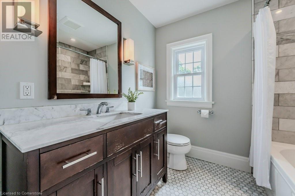 221 Pandora Crescent, Kitchener, Ontario  N2H 3E5 - Photo 21 - 40638580