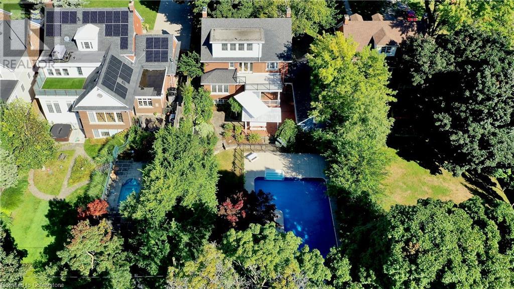 221 Pandora Crescent, Kitchener, Ontario  N2H 3E5 - Photo 37 - 40638580