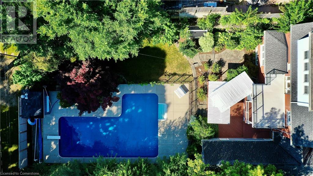 221 Pandora Crescent, Kitchener, Ontario  N2H 3E5 - Photo 40 - 40638580