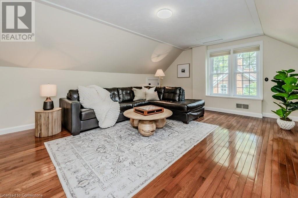 221 Pandora Crescent, Kitchener, Ontario  N2H 3E5 - Photo 25 - 40638580