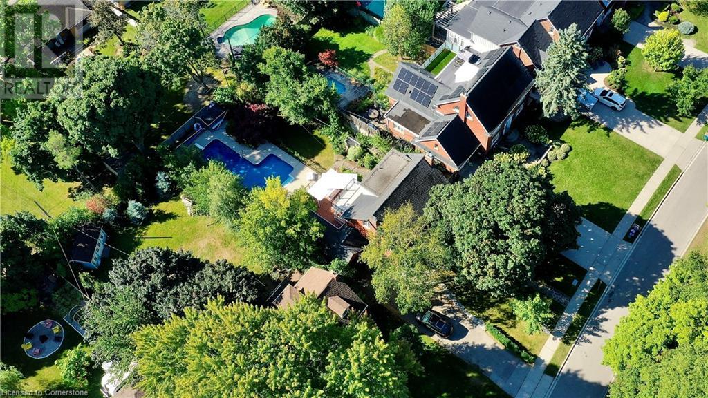 221 Pandora Crescent, Kitchener, Ontario  N2H 3E5 - Photo 36 - 40638580