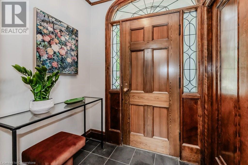 221 Pandora Crescent, Kitchener, Ontario  N2H 3E5 - Photo 5 - 40638580