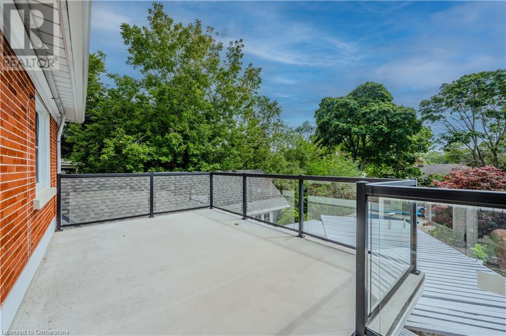 221 Pandora Crescent, Kitchener, Ontario  N2H 3E5 - Photo 23 - 40638580