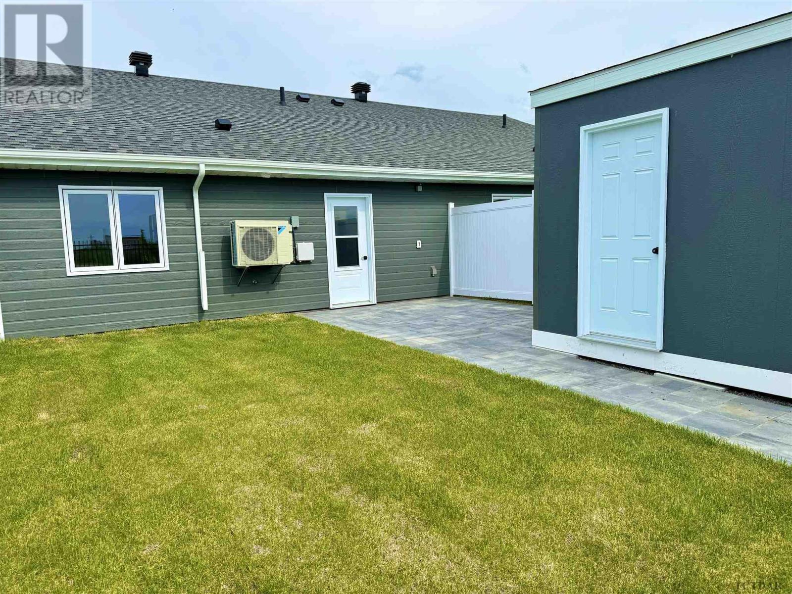 14 Golf Street, Kapuskasing, Ontario  P5N 3J6 - Photo 41 - T9292527