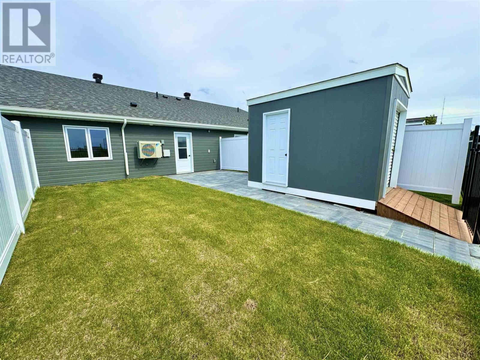 14 Golf Street, Kapuskasing, Ontario  P5N 3J6 - Photo 42 - T9292527