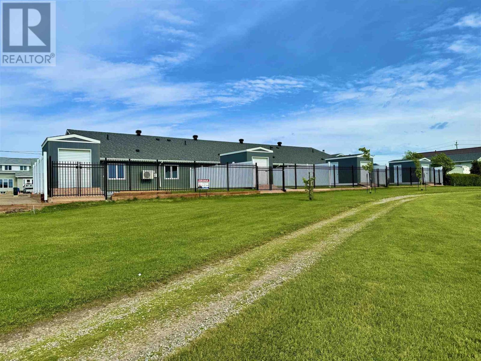 14 Golf Street, Kapuskasing, Ontario  P5N 3J6 - Photo 44 - T9292527