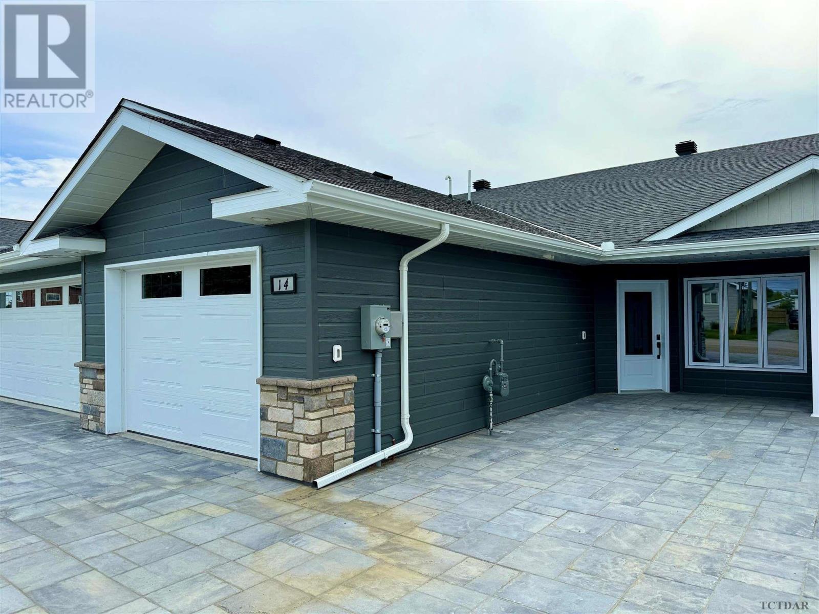 14 Golf Street, Kapuskasing, Ontario  P5N 3J6 - Photo 45 - T9292527