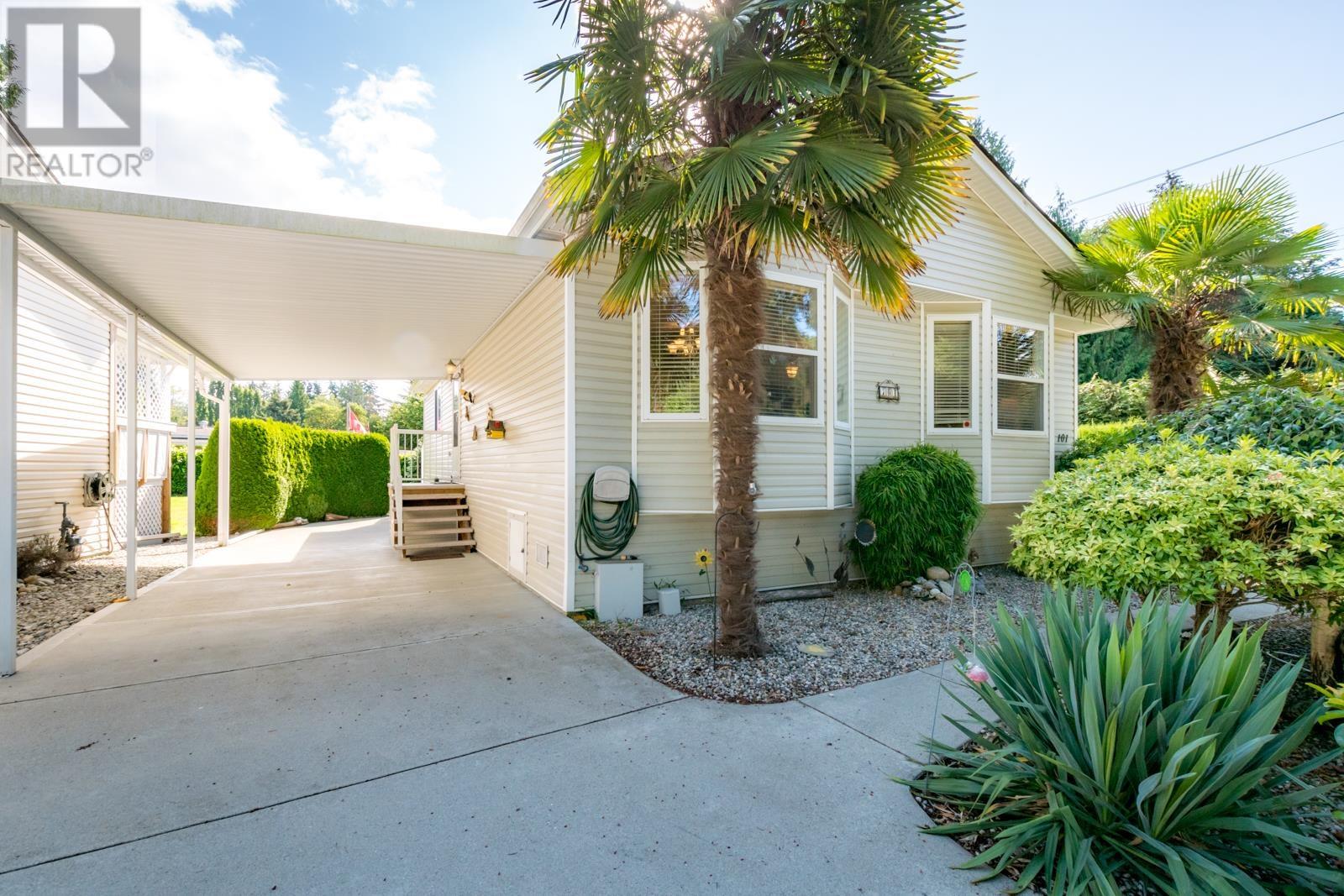 Property at 101 4510 SUNSHINE COAST HIGHWAY image 2