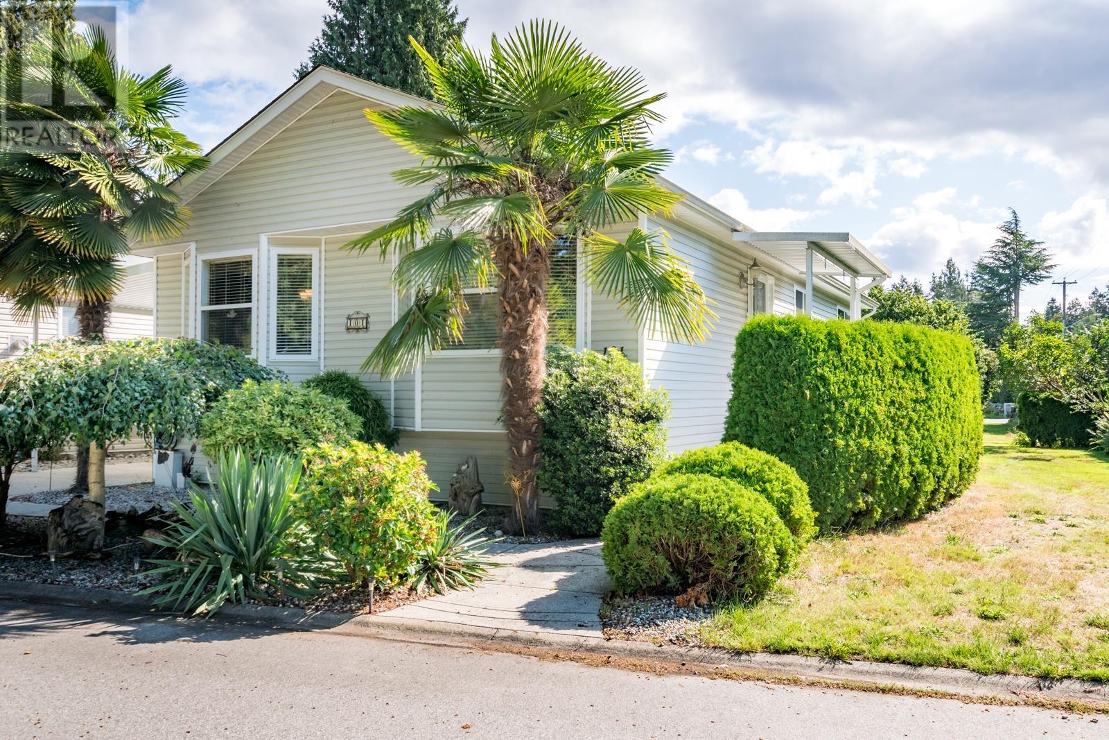 Property at 101 4510 SUNSHINE COAST HIGHWAY image 3