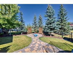 177 Sheep River Cove, okotoks, Alberta