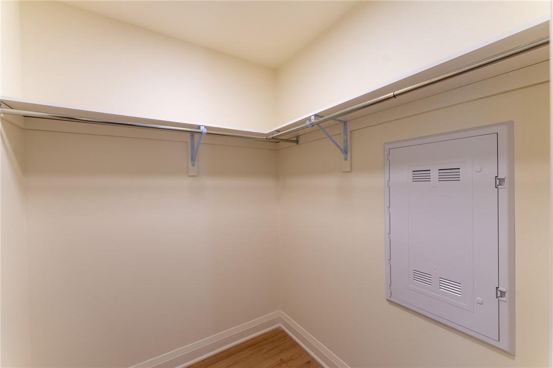 11 Robert Street, Unit #301, Hamilton, Ontario  L8L 2N8 - Photo 12 - H4205202