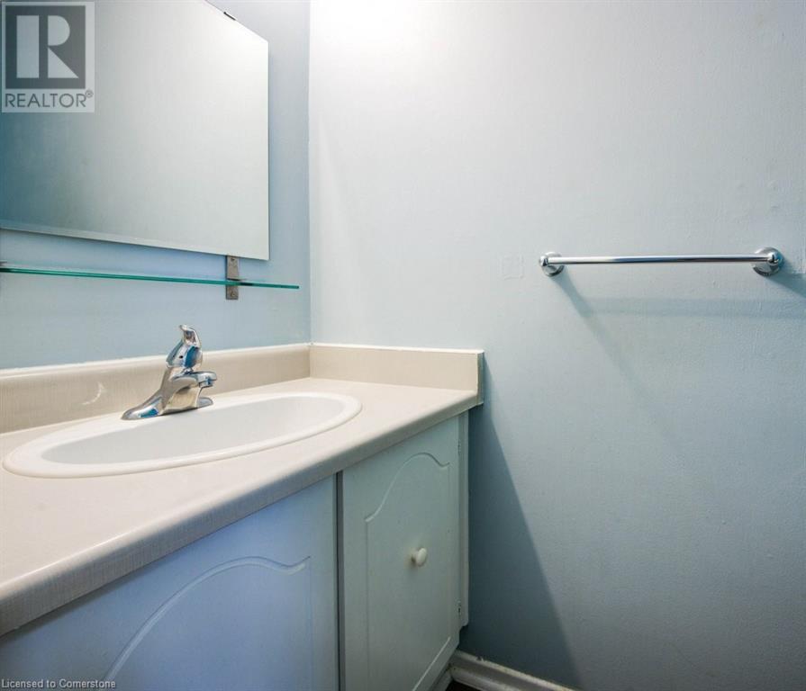 22 Mcmullen Crescent, Brampton, Ontario  L6S 3M2 - Photo 13 - 40639741
