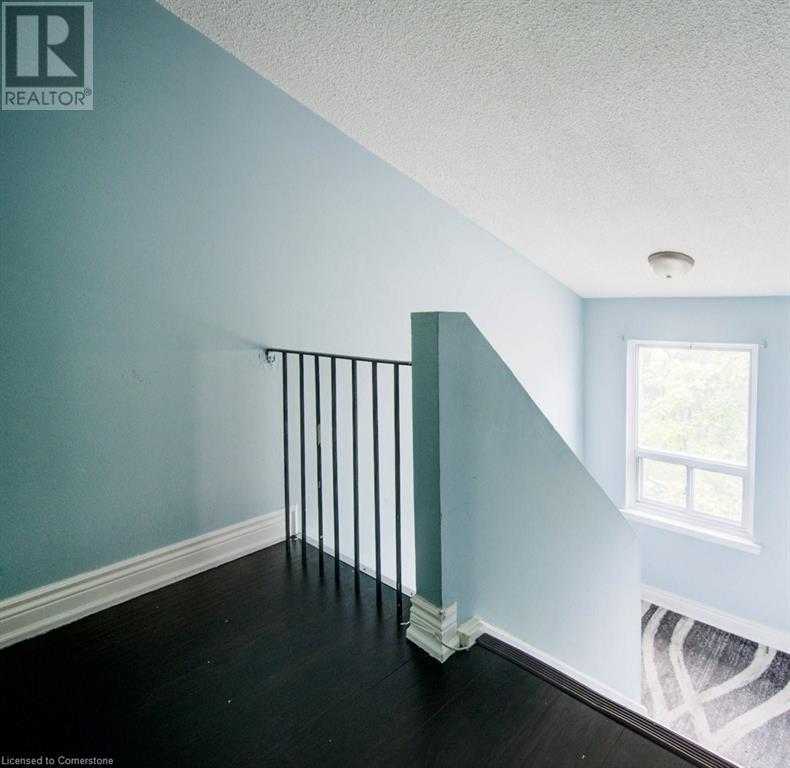 22 Mcmullen Crescent, Brampton, Ontario  L6S 3M2 - Photo 16 - 40639741